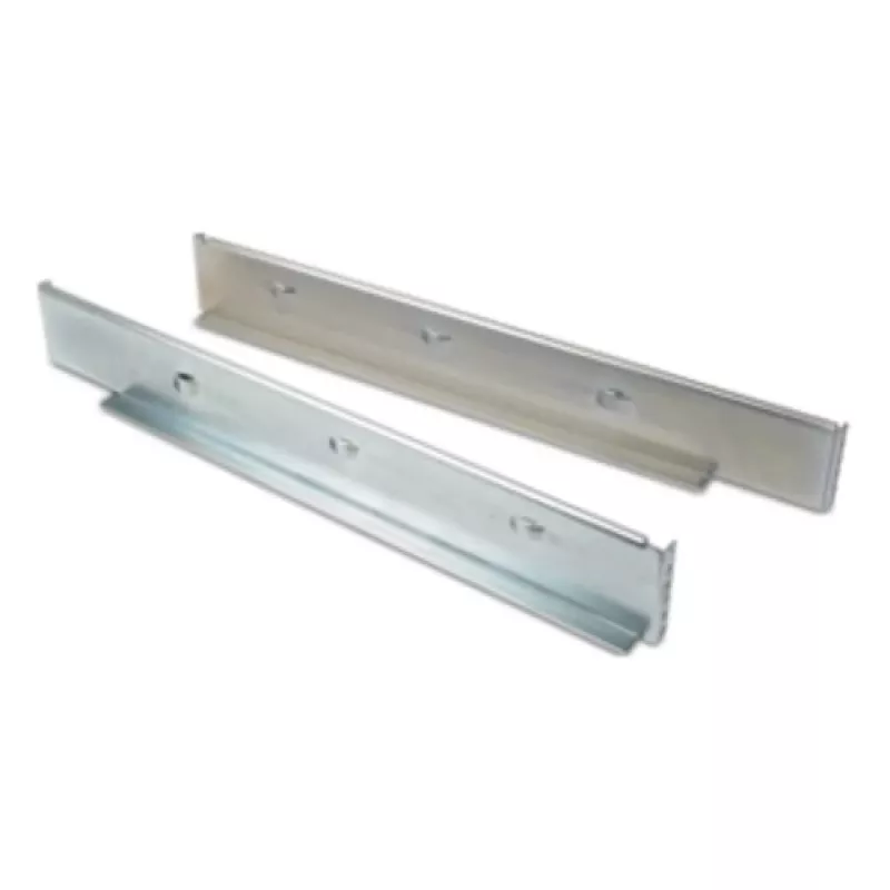 APC SURTRK4 Rack Rail Kit – pilnas 19 colių montavimo rinkinys