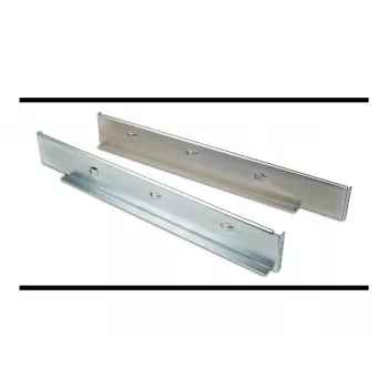 APC SURTRK4 Rack Rail Kit – pilnas 19 colių montavimo rinkinys