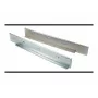 APC SURTRK4 Rack Rail Kit – pilnas 19 colių montavimo rinkinys