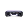 Apogee BOOM USB-C Audio Interface 2x2 24-bit/192 kHz su DSP