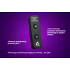 „Apogee GROOVE Anniversary“ DAC ir ausinių stiprintuvas