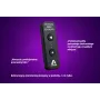 „Apogee GROOVE Anniversary“ DAC ir ausinių stiprintuvas