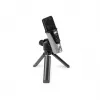 Apogee MIC PLUS – USB mikrofonas