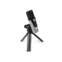 Apogee MIC PLUS – USB mikrofonas