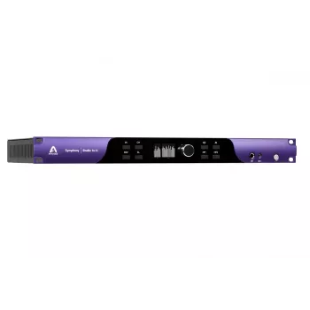 Apogee Symphony Studio 8x16 garso sąsaja
