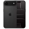 Apple Air 256GB Space Black 5G išmanusis telefonas