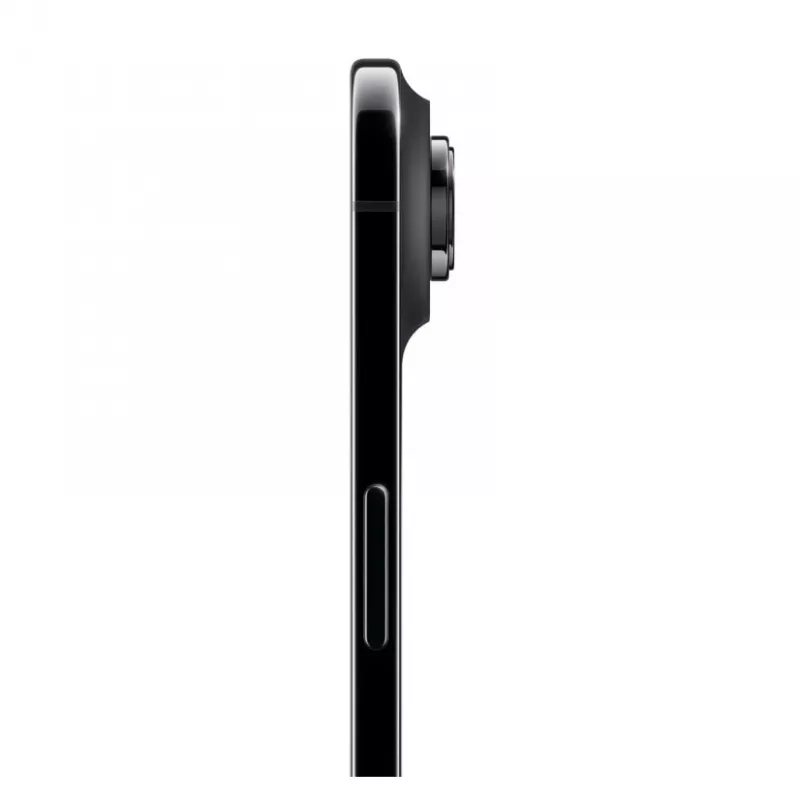 Apple Air 256GB Space Black 5G išmanusis telefonas