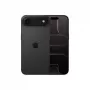Apple Air 256GB Space Black 5G išmanusis telefonas