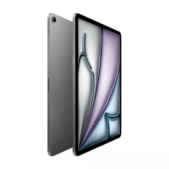 Apple iPad Air 11th Gen. Wi-Fi + Cellular 256GB Space Gray