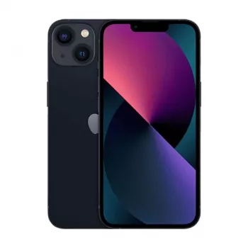 “Apple iPhone 13 128GB Midnight”