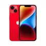 Apple iPhone 14 512GB Raudonas (PRODUCT)RED