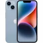 Apple iPhone 14 Plus 256GB Blue (QLA)