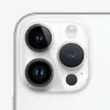 Apple iPhone 14 Pro 256GB sidabrinis (QLA)