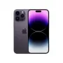 “Apple iPhone 14 Pro 512GB Deep Purple”