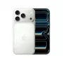 “Apple iPhone 17 Pro 512GB, sidabrinis (QLA)”