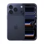 “Apple iPhone 17 Pro Deep Blue 512GB”