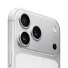 Apple iPhone 17 Pro Max 512GB sidabrinis
