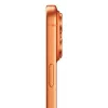 Apple iPhone 17 Pro Max 6,9 inch 1TB Kosmisk Orange