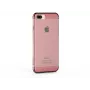 Glimmer2 apsauginis dėklas Apple iPhone 7 Plus (Rožinis auksas)