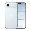 Apple iPhone Air 256GB dangaus mėlynas