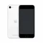 „Apple iPhone SE (2020) White, 4.7 inch, 1334x750, 64GB, Grade A3“