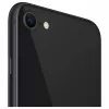 Apple iPhone SE 2nd Gen 128GB Black (Refurbished Grade B)