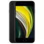 Apple iPhone SE 2nd Gen 128GB Black (Refurbished Grade B)