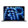 Apple MacBook Air 13 inch Apple M5 10C CPU, 10C GPU/16GB/1TB SSD/Midnight/SWE