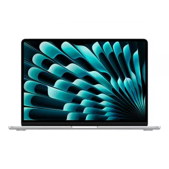 “Apple MacBook Air 13 inch Apple M5 10C CPU, 10C GPU/16GB/1TB SSD /Silver”
