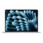 Apple MacBook Air 15 inch Apple M5 10C CPU, 10C GPU/16GB/1TB SSD/Sky Blue/SWE