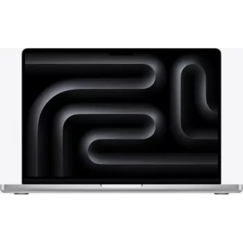 “Apple MacBook Pro 14” 2026 CTO Silver (M5 Pro 18-Core CPU, 20-Core GPU, 48GB RAM, 1TB SSD)”
