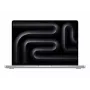 “Apple MacBook Pro 14”” Apple M5 Pro 18C CPU, 20C GPU/24GB/2TB SSD/Silver/SWE