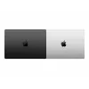 Apple MacBook Pro 14 inch M5 Max 18-Core CPU 32-Core GPU 36GB RAM 2TB SSD Space Black Švediška klaviatūra