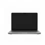 “Apple MacBook Pro 14”” Sidabrinis CTO M5 10C-CPU 10C-GPU (24GB)”
