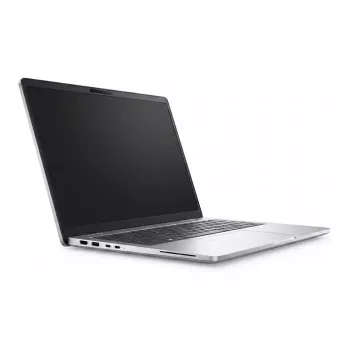 “Apple MacBook Pro 14” Sidabrinis CTO (M5 Pro 18 branduolių CPU, 20 branduolių GPU, 36 GB RAM, 1 TB SSD, Nanotexture stiklas)”