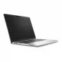“Apple MacBook Pro 14” Sidabrinis CTO (M5 Pro 18 branduolių CPU, 20 branduolių GPU, 36 GB RAM, 1 TB SSD, Nanotexture stiklas)”