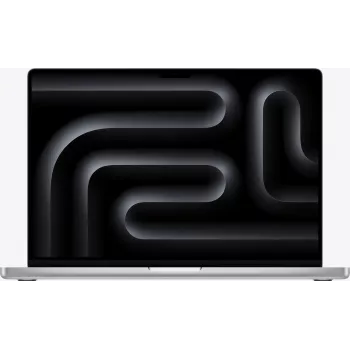 “Apple MacBook Pro 16 M5 Max 18-Core CPU 40-Core GPU 48GB 2TB SSD Nanotexture DE QWERTZ (Z1MY_1716_DE_CTO)”
