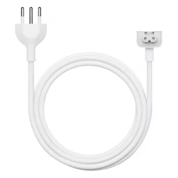 Apple maitinimo adapterio ilginamasis laidas 1.8m (baltas) - MW2N3CI/A