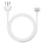 Apple maitinimo adapterio ilginamasis laidas 1.8m (baltas) - MW2N3CI/A
