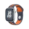 Apple Sport Band 42 mm – Starlight (Fluoroelastomer) MYJX3ZM/A