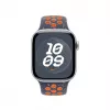 Apple Sport Band 42 mm – Starlight (Fluoroelastomer) MYJX3ZM/A
