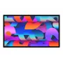 Apple Studio Display 27-inch 5K Nano-Texture Glass sidabrinis