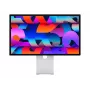 Apple Studio Display 27 inch 5K Nano-Texture Glass Tilt-Adjustable Stand Sidabrinis