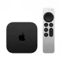 Apple TV 4K Wi‑Fi with 64GB Storage