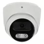APTI-AI502VA3IL-28W 5MP IP kupolinė kamera su 2,8mm objektyvu
