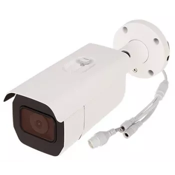 APTI-AI802C6-60W 4K UHD PoE IP kamera - 8,3 MP, 60 m IR, IP67