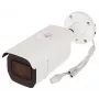 APTI-AI802C6-60W 4K UHD PoE IP kamera - 8,3 MP, 60 m IR, IP67