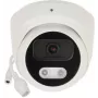 Apti IP kamera 3 MP 2,8 mm