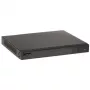 APTI-N3212AI-16P-I4 32 kanalų 16 PoE IP NVR su AI
