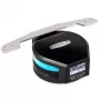 AQUA COMPUTER LEAKSHIELD Leak Protection System Standalone